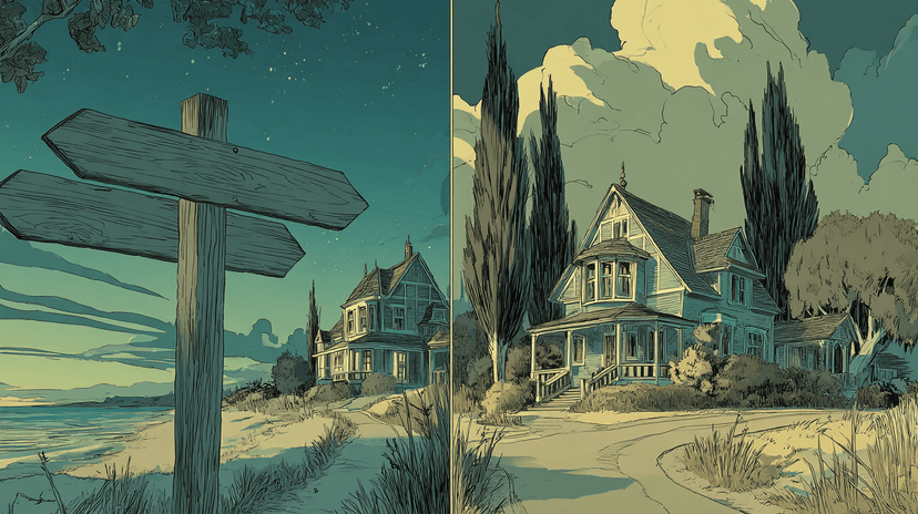 Skatt â en fortelling