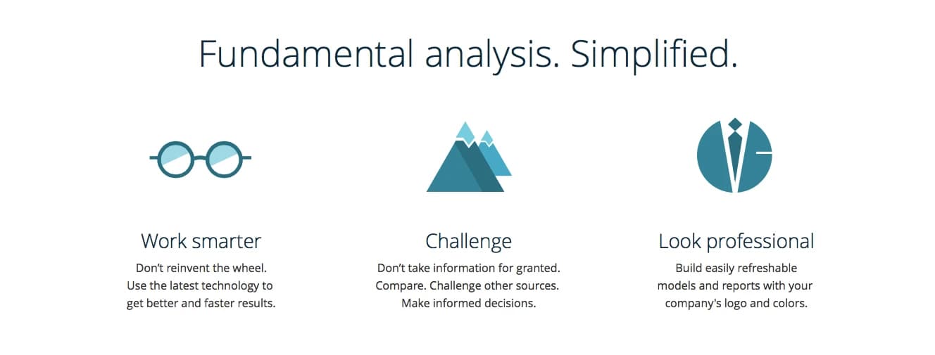 Infront â illustrasjoner til nettsiden 1